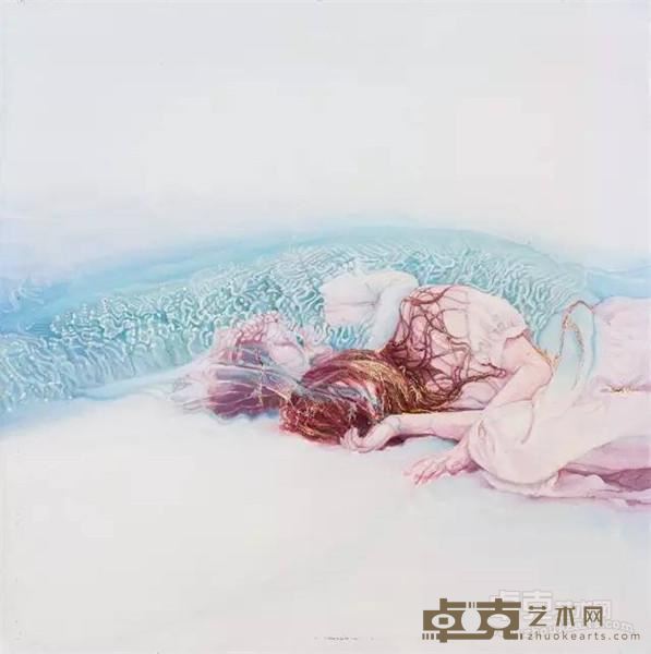展览作品3