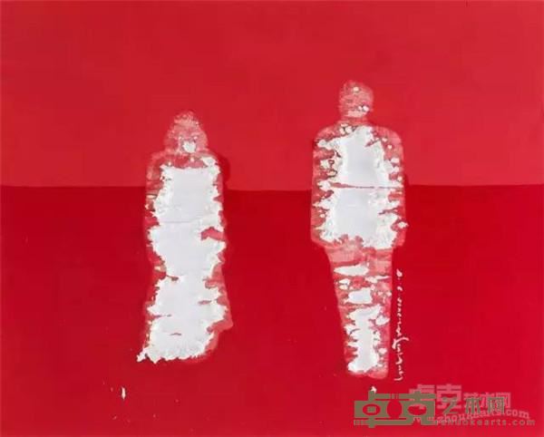 展览作品2