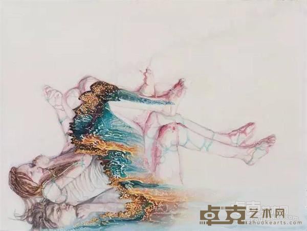 展览作品1