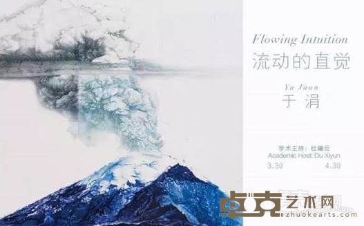 海报