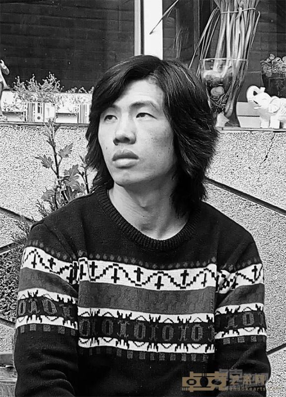李化猛