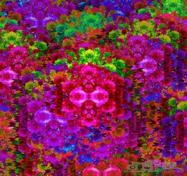 展览作品5