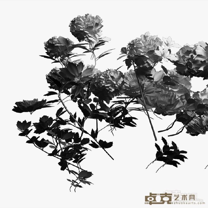 展览作品4