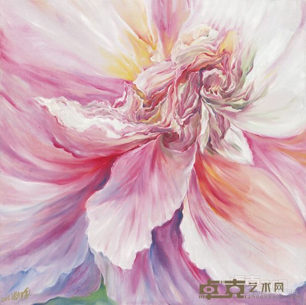 张朝晖 作品