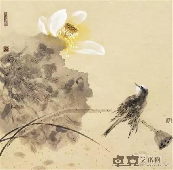 一山作品5