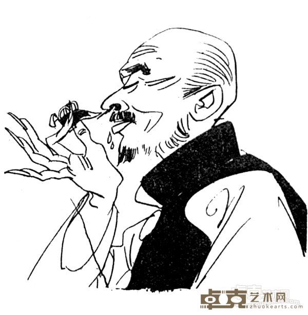 1942.9.1爱连成癖