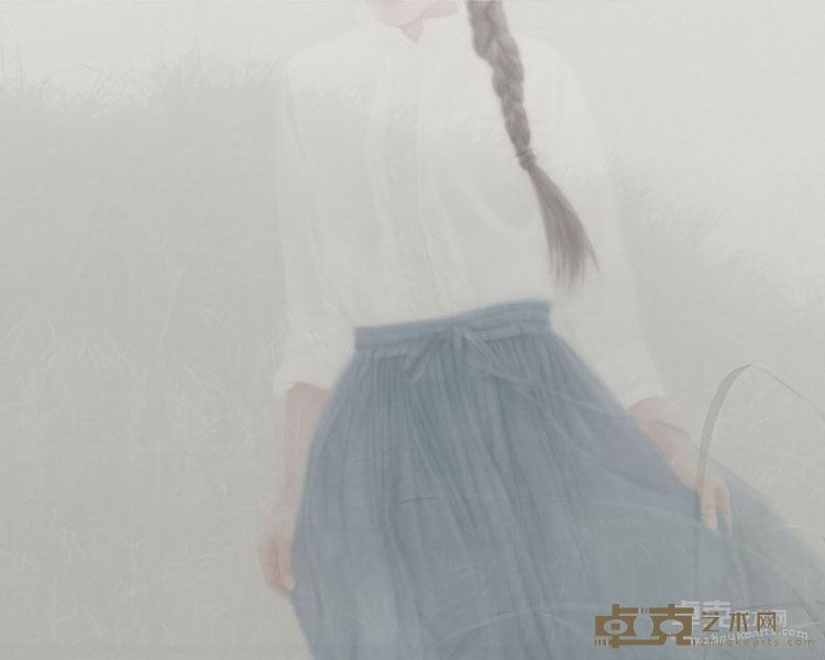 不如归去