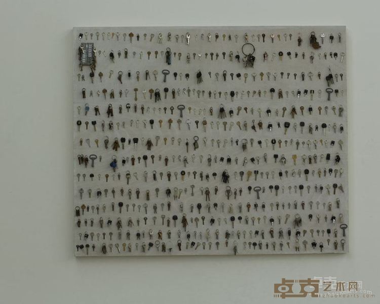 惊喜 秦观伟