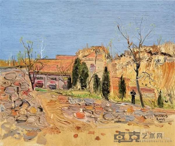 孟新宇作品15