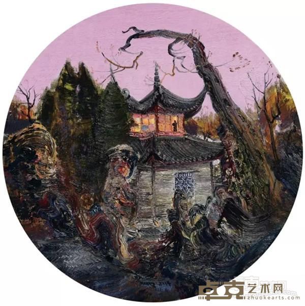 孟新宇作品14