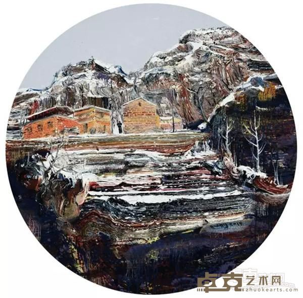 孟新宇作品13