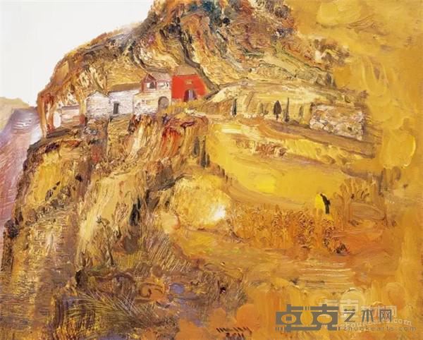 孟新宇作品12