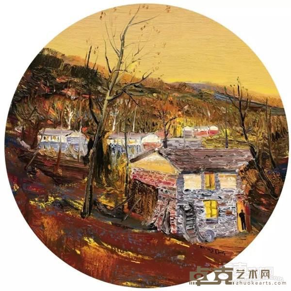 孟新宇作品10