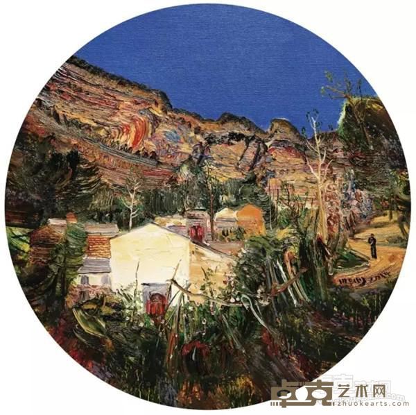 孟新宇作品9