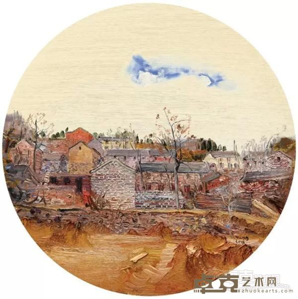 孟新宇作品8