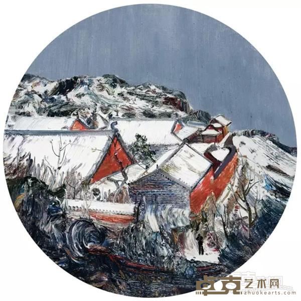 孟新宇作品7