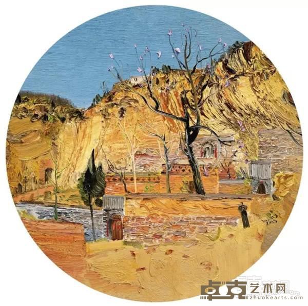 孟新宇作品5