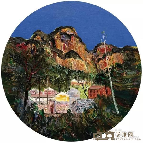 孟新宇作品2