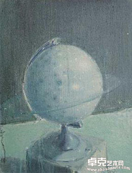 空间的次方-中日澳艺术家、设计家邀请展