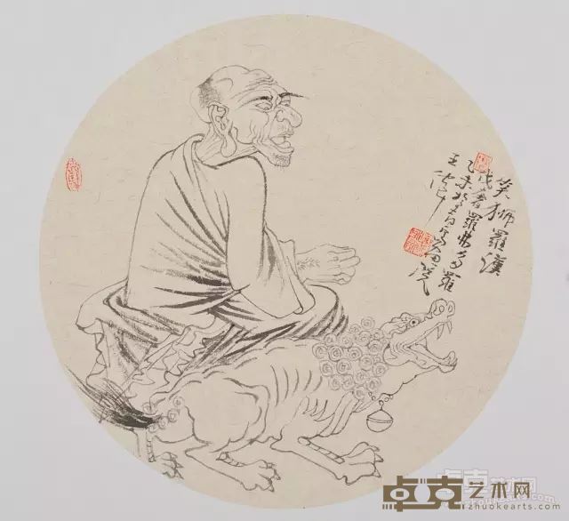 展览作品11