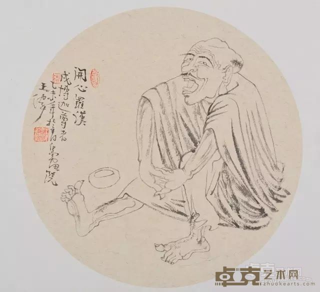 展览作品10