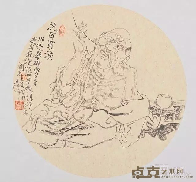 展览作品7