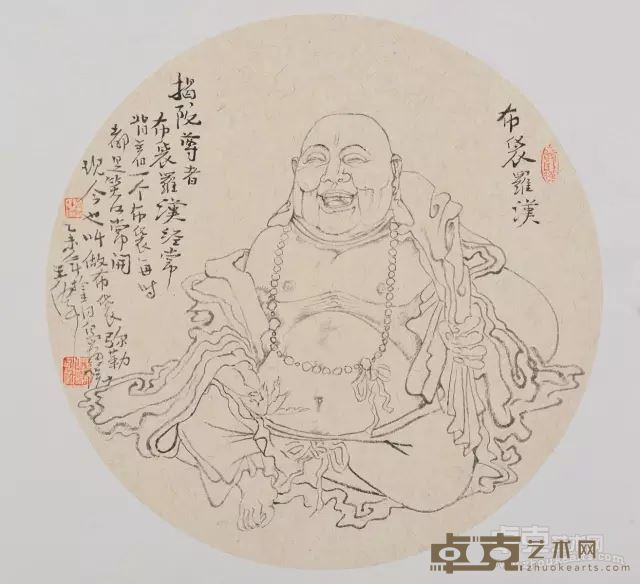 展览作品6