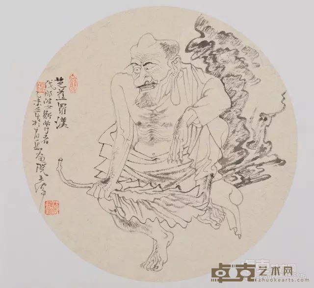 展览作品5