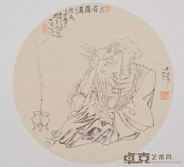 展览作品4