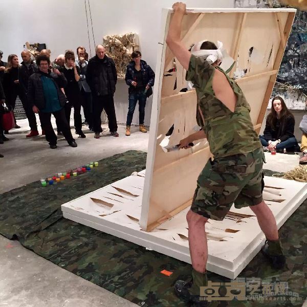 展览作品12