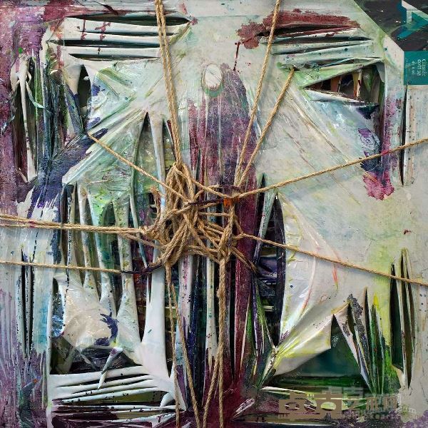 展览作品9