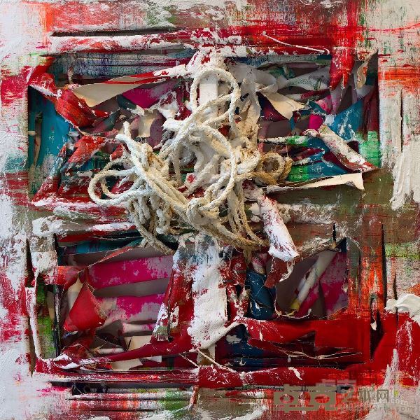 展览作品7
