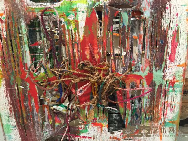 展览作品5