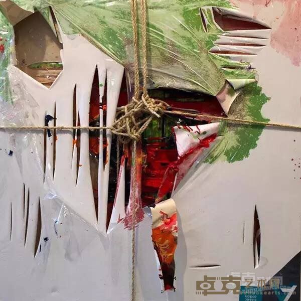 展览作品4