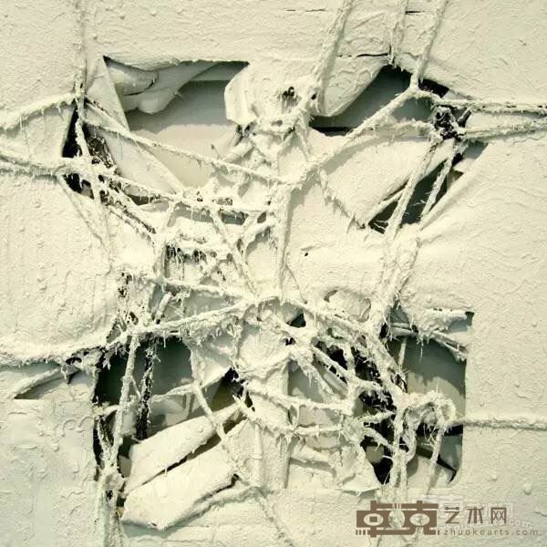 展览作品3
