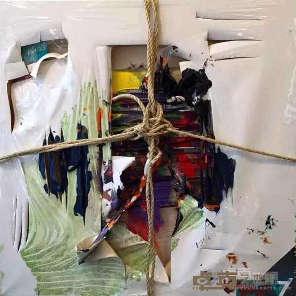 展览作品2