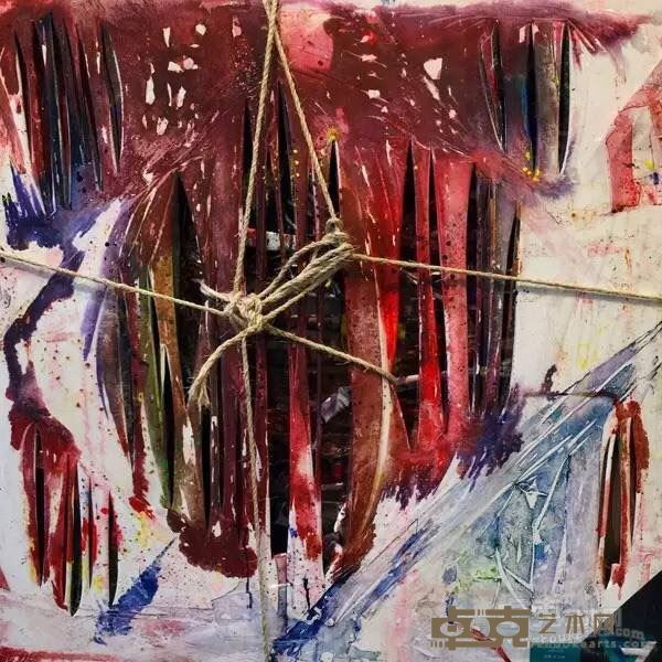 展览作品1