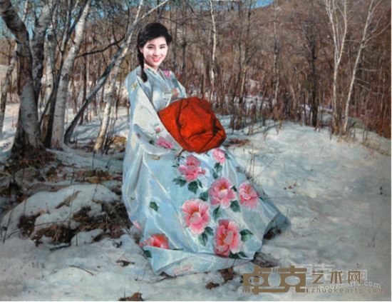 展览作品2