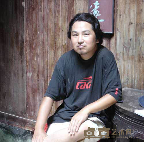 个人照片