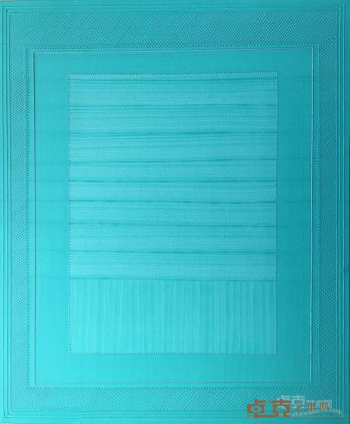 展览作品3