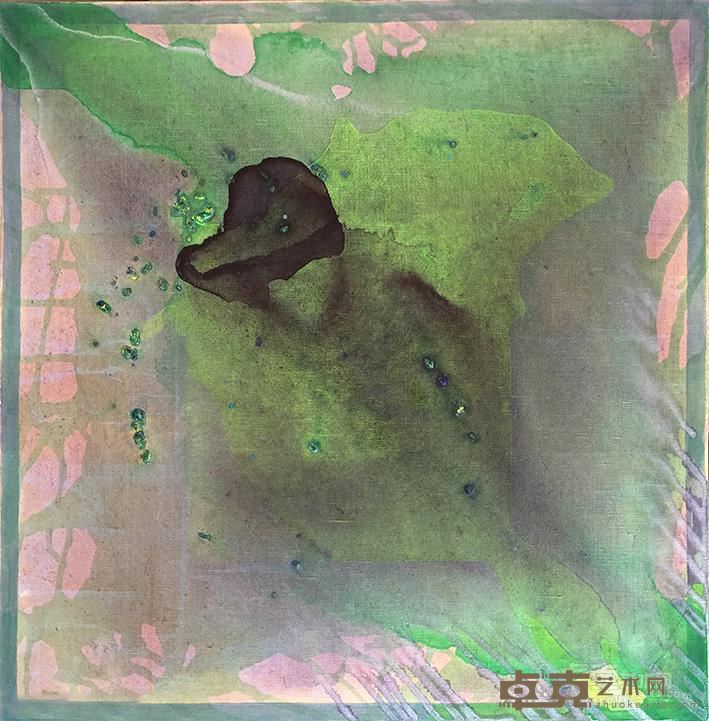 展览作品2