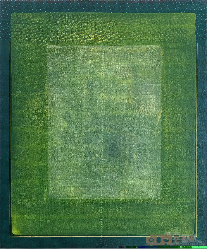 展览作品1