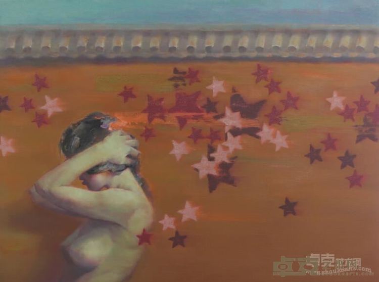 孙作范作品1