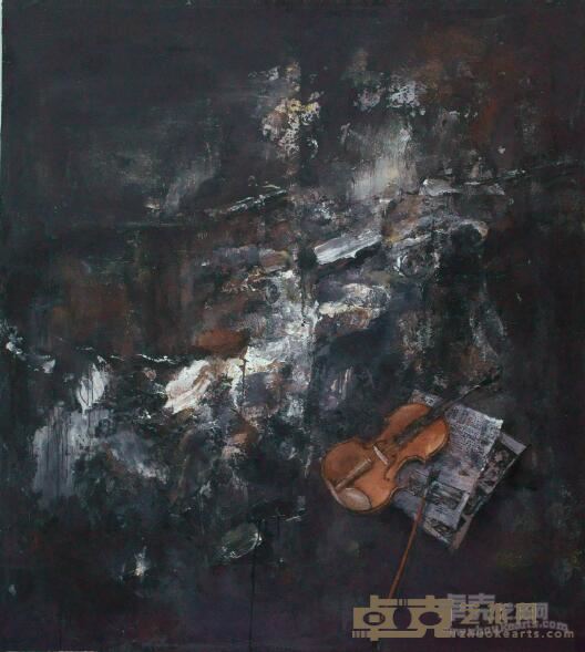薛超作品1
