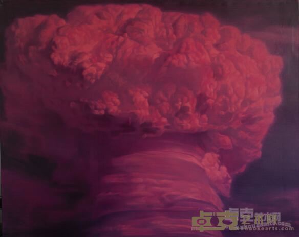 杨剑涛作品1