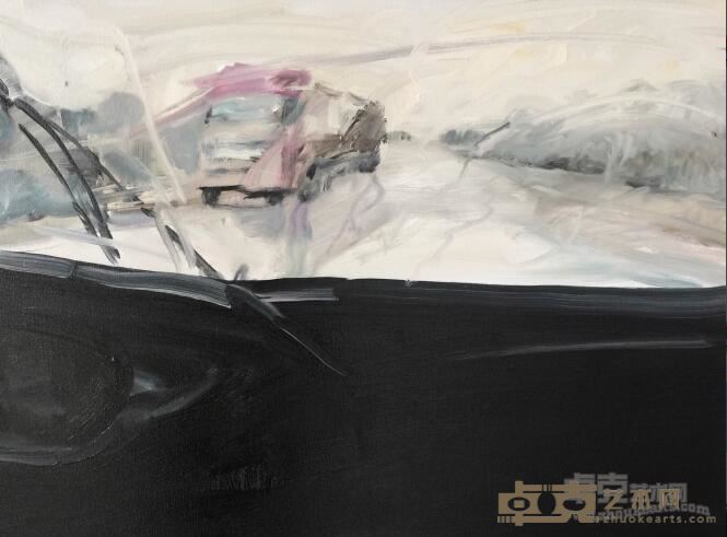 张谧诠作品2