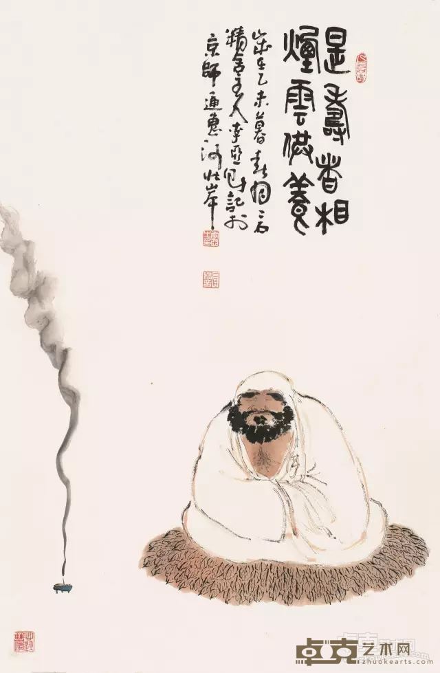 展览作品12