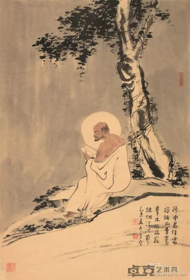 展览作品11