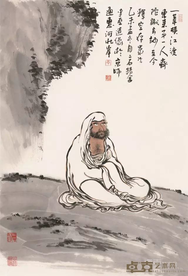 展览作品10