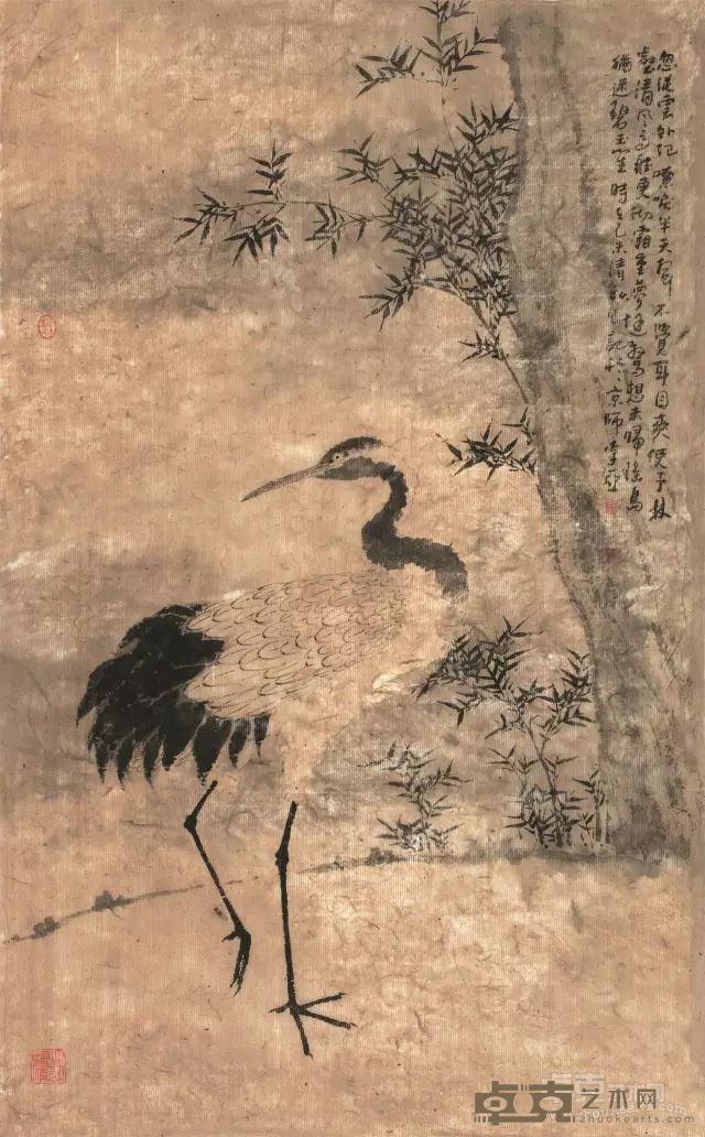 展览作品9